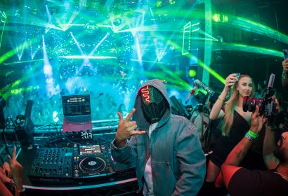 121925_sickick_avalon_Tony@tonysib_visuals_photos-02514