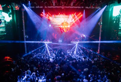 122025_rangertrucco_avalon_Brianngo.photos_photos-00539