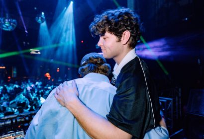 122025_rangertrucco_avalon_Brianngo.photos_photos-06036