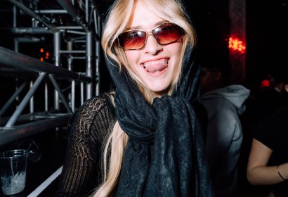 122025_rangertrucco_avalon_Brianngo.photos_photos-06140