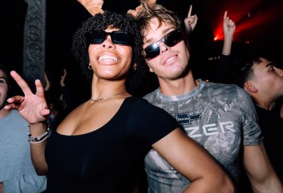 122025_rangertrucco_avalon_Brianngo.photos_photos-06159