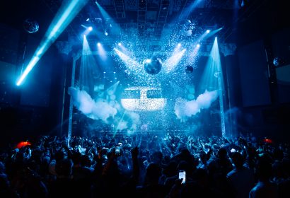 122025_rangertrucco_avalon_Brianngo.photos_photos-06753