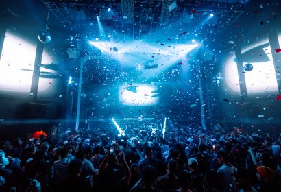 122025_rangertrucco_avalon_Brianngo.photos_photos-06796