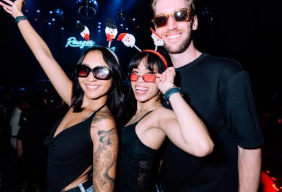 122025_rangertrucco_avalon_Brianngo.photos_photos-06841