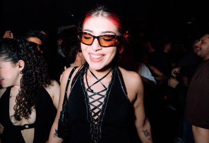 122025_rangertrucco_avalon_Brianngo.photos_photos-07105