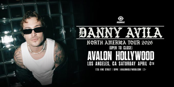 Danny-avila-Nightclub-Near-Me-Discover-Avalon-Hollywood-2026-April-4-best-night-club-near-me-los-angeles