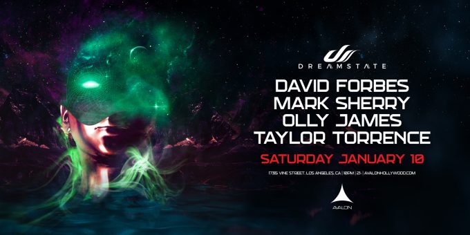 Dreamstate-Nightclub-Near-Me-Discover-Avalon-Hollywood-2026-January-10-best-night-club-near-me-los-angeles-1