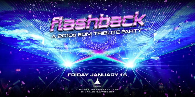 Flashback-Nightclub-Near-Me-Discover-Avalon-Hollywood-2026-January-16-best-night-club-near-me-los-angeles