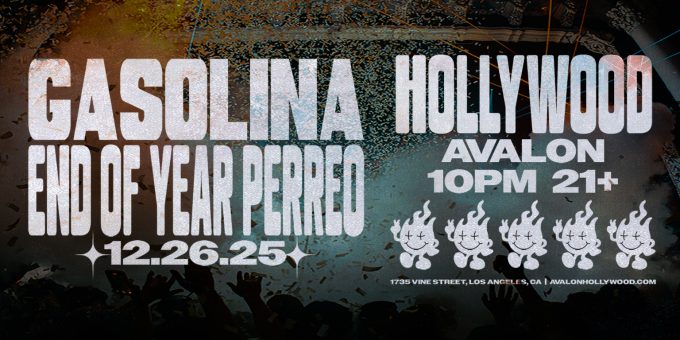 Gasolina-Nightclub-Near-Me-Discover-Avalon-Hollywood-2025-December-26-best-night-club-near-me-los-angeles