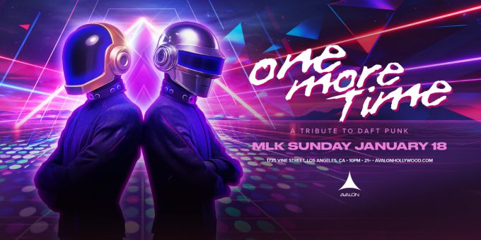 One-More-Time-Nightclub-Near-Me-Discover-Avalon-Hollywood-2026-January-18-best-night-club-near-me-los-angeles