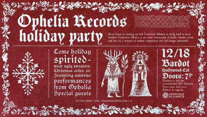 Ophelia-Records-Pop-Up-Nightclub-Near-Me-Discover-Avalon-Hollywood-2025-December-18-best-night-club-near-me-los-angeles