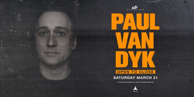 Paul-van-dyk-Nightclub-Near-Me-Discover-Avalon-Hollywood-2026-March-21-best-night-club-near-me-los-angeles