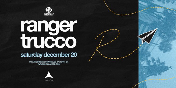 Ranger-Trucco-Nightclub-Near-Me-Discover-Avalon-Hollywood-2025-December-20-best-night-club-near-me-los-angeles