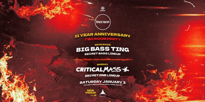 Space-Yacht-Nightclub-Near-Me-Discover-Avalon-Hollywood-2026-January-3-best-night-club-near-me-los-angeles