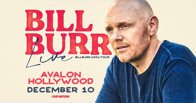 Static_Social-X-Twitter_800x419_BillBurr_2026_Reginal_AvalonHollywood_1210
