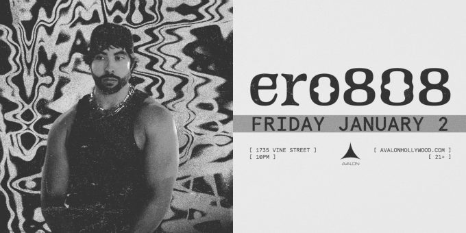 ero808-Nightclub-Near-Me-Discover-Avalon-Hollywood-2026-January-2-best-night-club-near-me-los-angeles