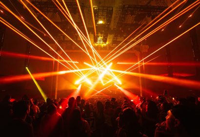 010226_ero808_Avalon_RachelGolden_Photos-48