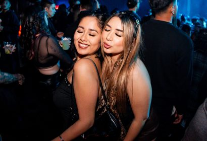 010926_domina_avalon_Tony@tonysib_visuals_photos-01411