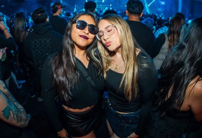 010926_domina_avalon_Tony@tonysib_visuals_photos-01414