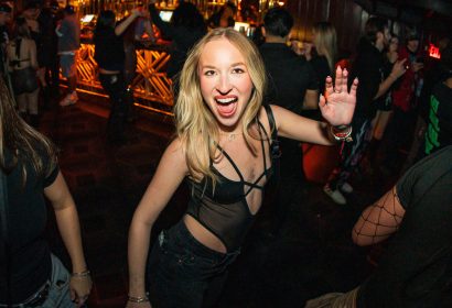 010926_domina_avalon_Tony@tonysib_visuals_photos-01438