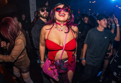 010926_domina_avalon_Tony@tonysib_visuals_photos-01480