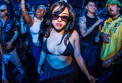 010926_domina_avalon_Tony@tonysib_visuals_photos-01614