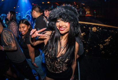 010926_domina_avalon_Tony@tonysib_visuals_photos-01628