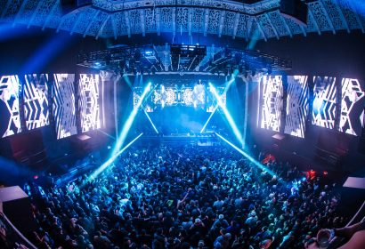 010926_domina_avalon_Tony@tonysib_visuals_photos-01757