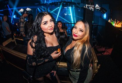 010926_domina_avalon_Tony@tonysib_visuals_photos-01805