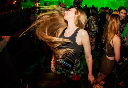 010926_domina_avalon_Tony@tonysib_visuals_photos-01818