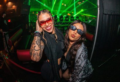 010926_domina_avalon_Tony@tonysib_visuals_photos-01864