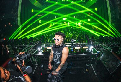 010926_domina_avalon_Tony@tonysib_visuals_photos-01961