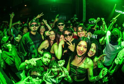 010926_domina_avalon_Tony@tonysib_visuals_photos-02116