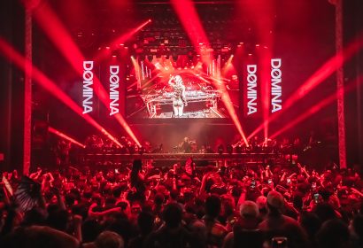 010926_domina_avalon_Tony@tonysib_visuals_photos-02229