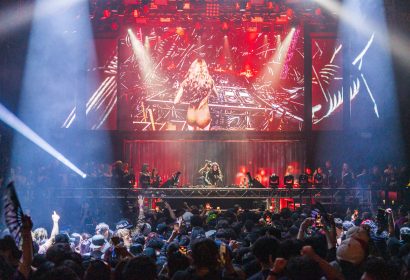 010926_domina_avalon_Tony@tonysib_visuals_photos-02398