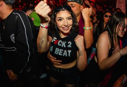 010926_domina_avalon_Tony@tonysib_visuals_photos-02756