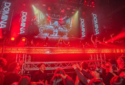 010926_domina_avalon_Tony@tonysib_visuals_photos-02933