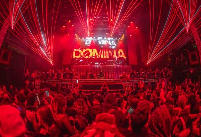 010926_domina_avalon_Tony@tonysib_visuals_photos-03068