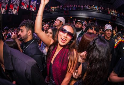 010926_domina_avalon_Tony@tonysib_visuals_photos-03394