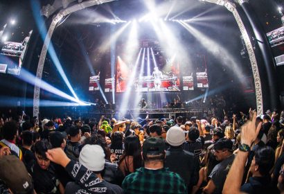 010926_domina_avalon_Tony@tonysib_visuals_photos-03408