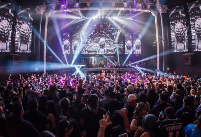 010926_domina_avalon_Tony@tonysib_visuals_photos-03571