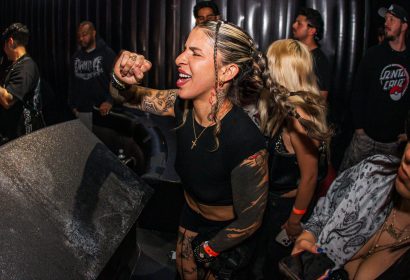 010926_domina_avalon_Tony@tonysib_visuals_photos-04021