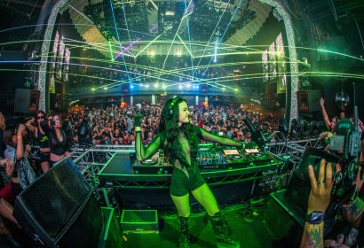 010926_domina_avalon_Tony@tonysib_visuals_photos-04043