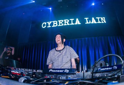 010926_domina_avalon_Tony@tonysib_visuals_photos-04318