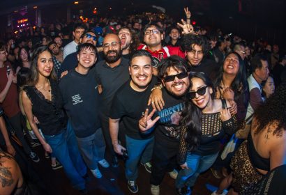 011626_flashback_avalon_Tony@tonysib_visuals_photos-06878