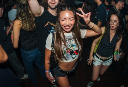 011626_flashback_avalon_Tony@tonysib_visuals_photos-06956