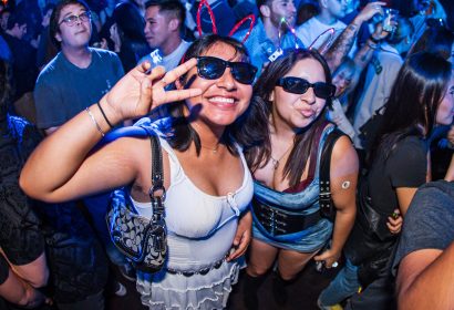 011626_flashback_avalon_Tony@tonysib_visuals_photos-07058