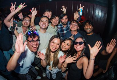 011626_flashback_avalon_Tony@tonysib_visuals_photos-07128