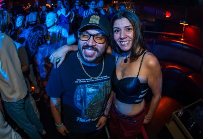 011626_flashback_avalon_Tony@tonysib_visuals_photos-07147