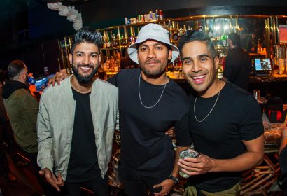 011626_flashback_avalon_Tony@tonysib_visuals_photos-07845